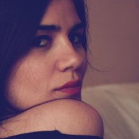  Zeynep_Сamcı _7