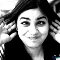  Zeynep_Сamcı _8