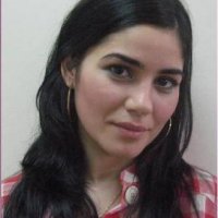  Zeynep_Сamcı _8