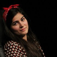 Zeynep_Сamcı _9