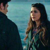  Zeynep_Сamcı _9