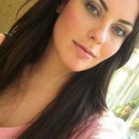 Zeynep_Koltuk_11