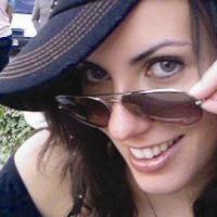 Zeynep_Koltuk_14