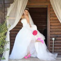 Zeynep_Koltuk_2