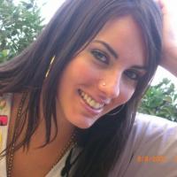 Zeynep_Koltuk_3