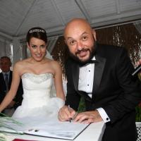 Zeynep_Koltuk_6