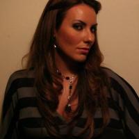 Zeynep_Koltuk_7