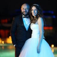 Zeynep_Koltuk_9