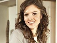 Zeynep Özder_1