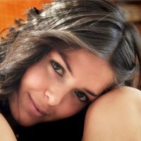  Zeynep Özder_2