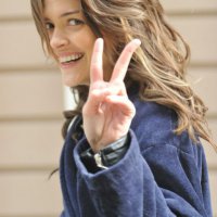 Zeynep Özder_3