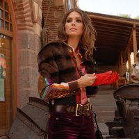 Zeynep Özder_3