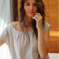 Zeynep Özder_3