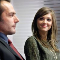  Zeynep Özder_4