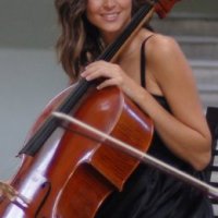 Zeynep Özder_4