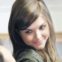  Zeynep Özder_5