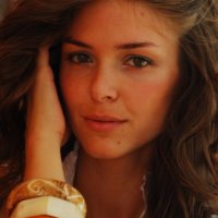  Zeynep Özder_5
