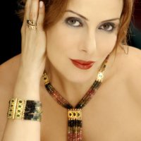 Zuhal_Olcay_23