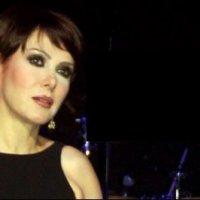 Zuhal_Olcay_24