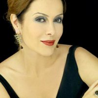 Zuhal_Olcay_26