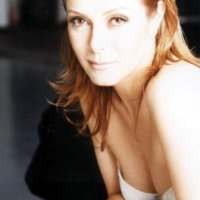 Zuhal_Olcay_2