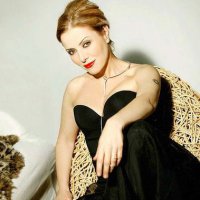 Zuhal_Olcay_30