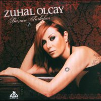 Zuhal_Olcay_3