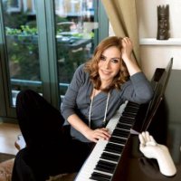 Zuhal_Olcay_6