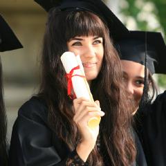 20_Dakika_4