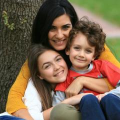 20_Dakika_5