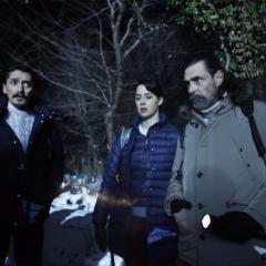 46_Yok_Olan_33