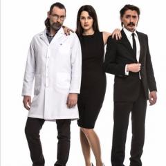 46_Yok_Olan_35