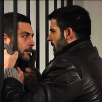 Adanali_25_3