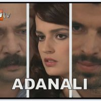 Adanali_25_6