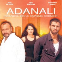 Adanali_7