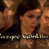 Vazgec_Gonlum_10