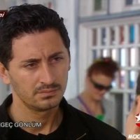Vazgec_Gonlum_15