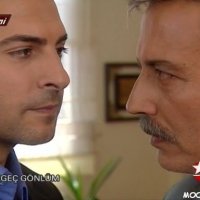 Vazgec_Gonlum_17