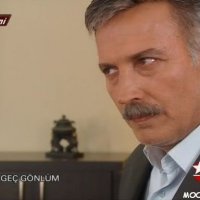 Vazgec_Gonlum_18