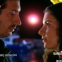 Vazgec_Gonlum_19