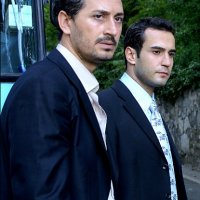 Vazgec_Gonlum_23