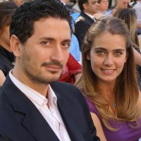 Vazgec_Gonlum_5