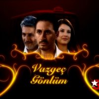 Vazgec_Gonlum_6