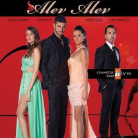 Alev_Alev_12