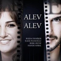 Alev_Alev_9