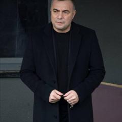 Eskiya_Dunyaya_Hukumdar_Olmaz_13