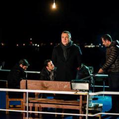 Eskiya_Dunyaya_Hukumdar_Olmaz_1