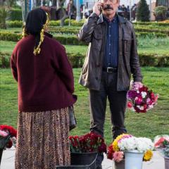 Eskiya_Dunyaya_Hukumdar_Olmaz_22