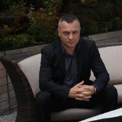 Eskiya_Dunyaya_Hukumdar_Olmaz_29