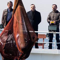 Eskiya_Dunyaya_Hukumdar_Olmaz_35